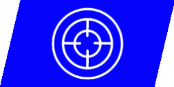 Servicio Automotriz Mulish 7