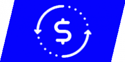 Servicio Automotriz Mulish 6