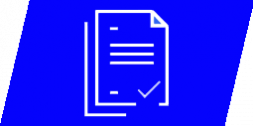 Servicio Automotriz Mulish 8